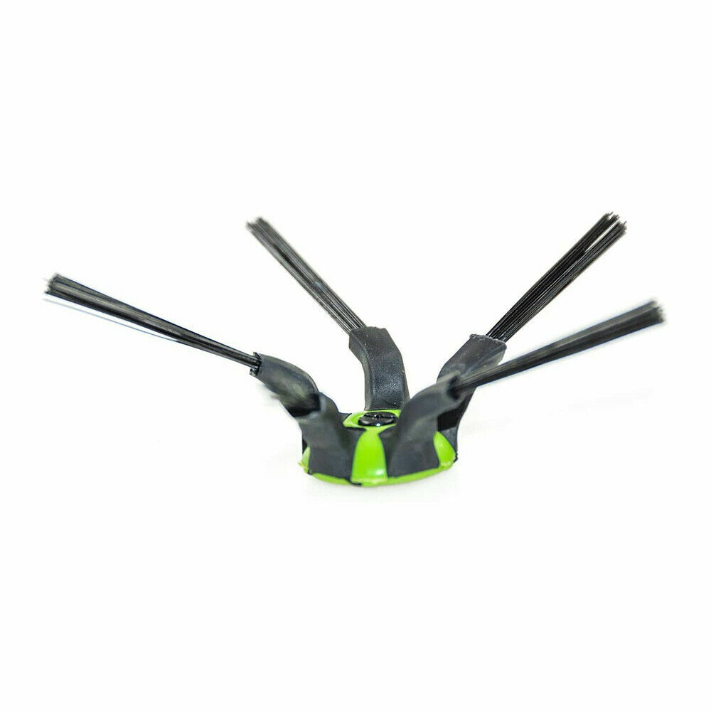 Replacement Side Brush For iRobot Roomba S9 S9+ S9 (9150) Plus Vacuum Cleaner