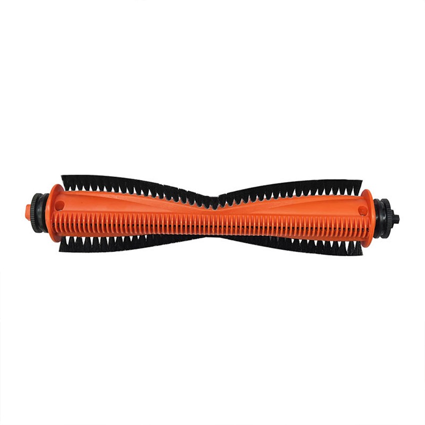 For Xiaomi 5 PRO/OV21CN Robot Rolling Brush Side Brush Filter Mop Pad Dust Bag