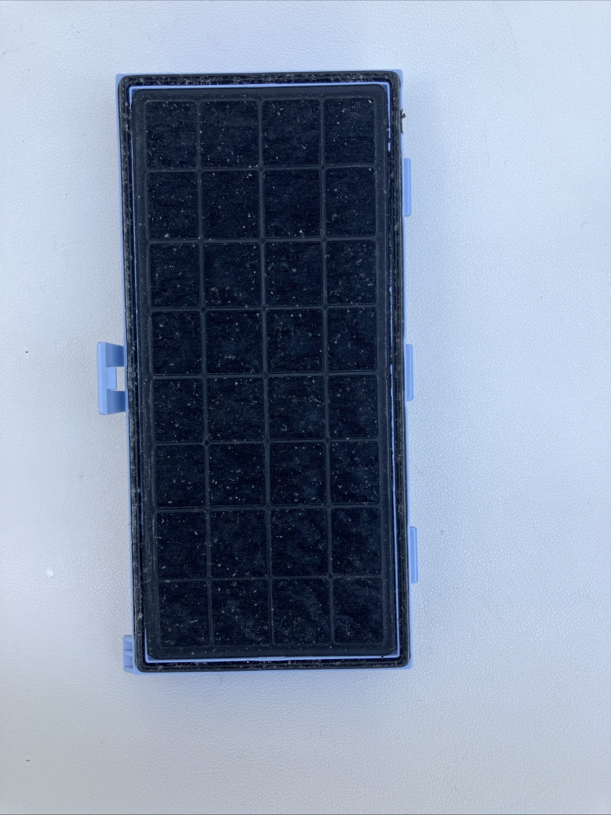 Miele Hepa Filter SF-HA30 Active Airclean 7×3-1/2 S300i 858i 2000 2999 7000 7999