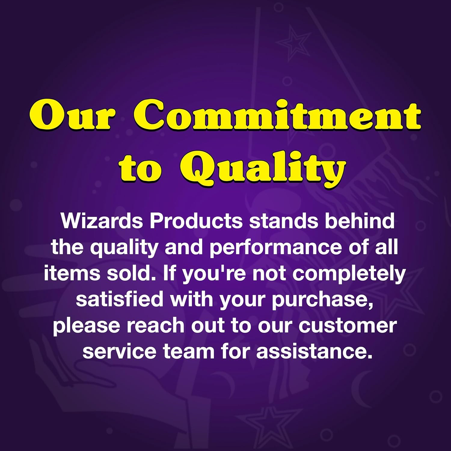 Surface Protection Wax 22Oz Waterless Car Detailer Spray Scratch Remover