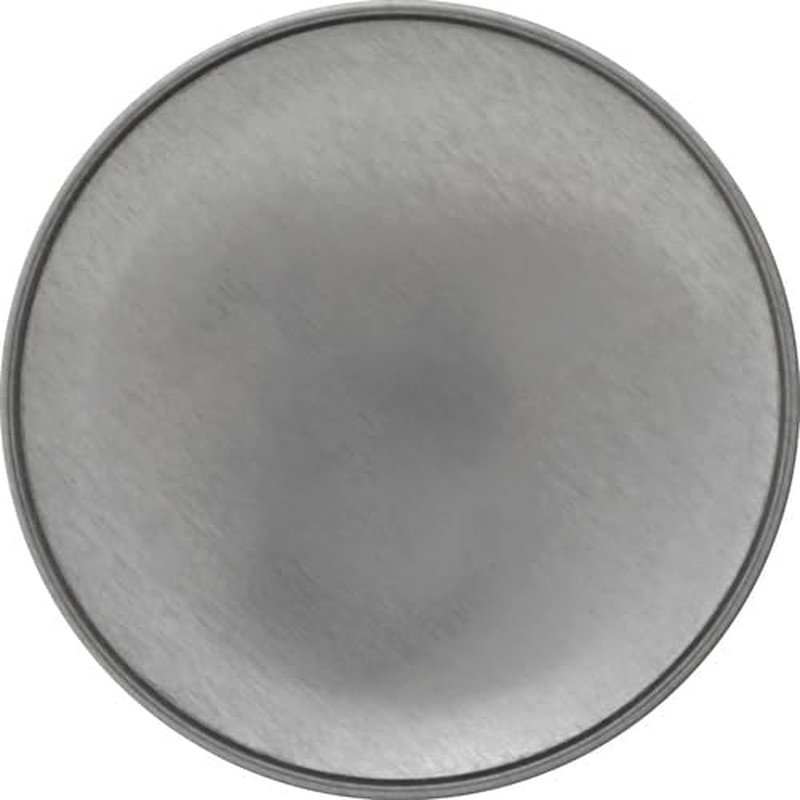 Water-Based Stainless Steel Cleaner, 15 Fl Oz (Pack of 1)