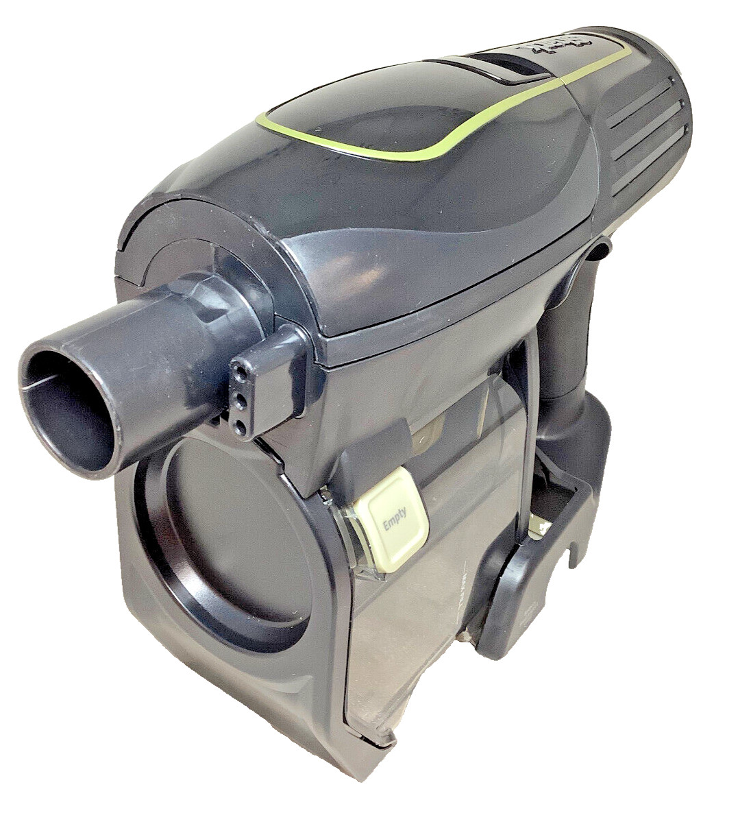 Shark Handheld Motor Chassis for ION F80 IF280 IF281 IF282 IF285 Cordless Vacuum