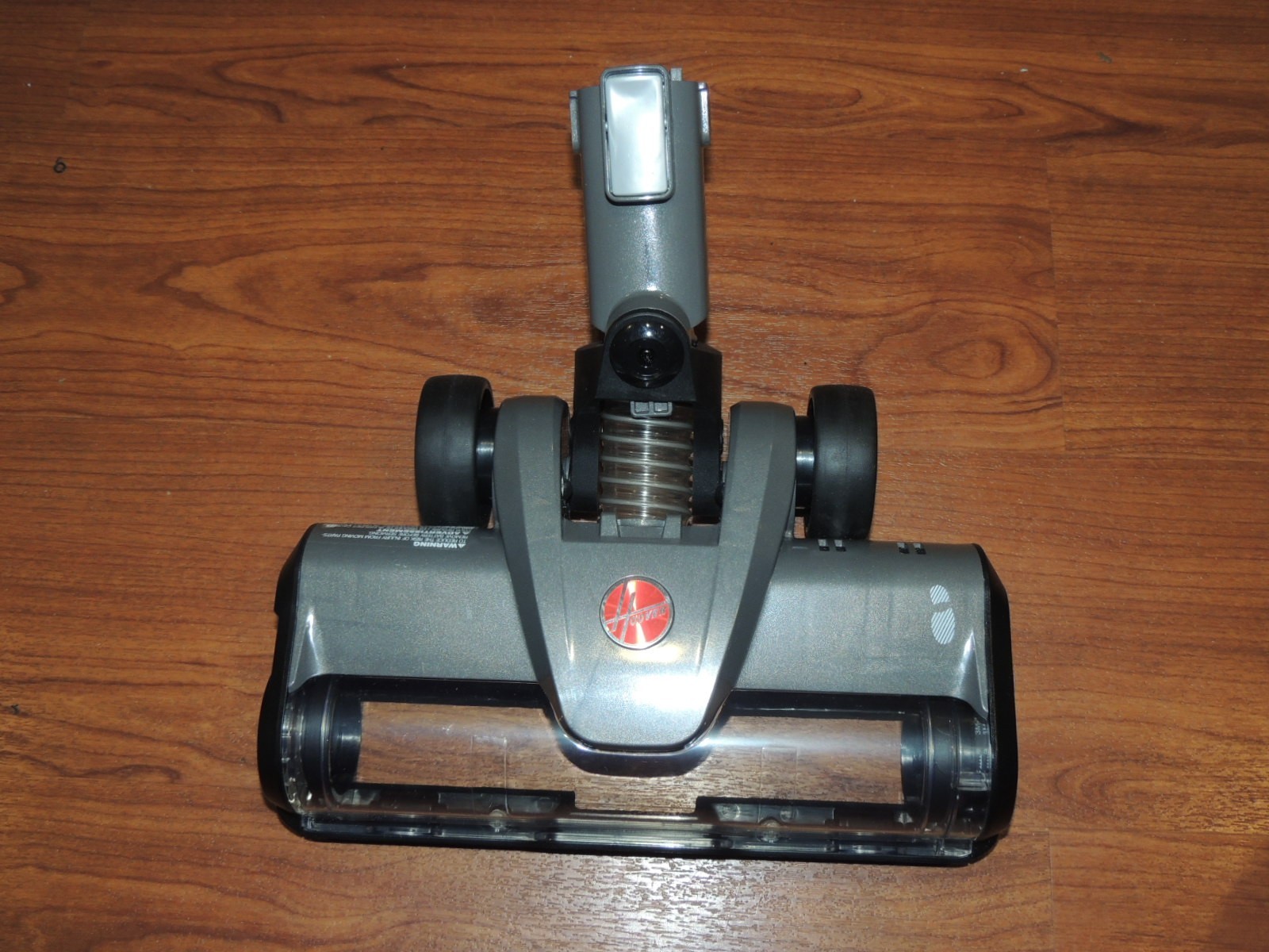 New – Roller Head Hoover BH53020V BH53600V BH53605V Emerge ⚠️READ DESCRIPTION⚠️