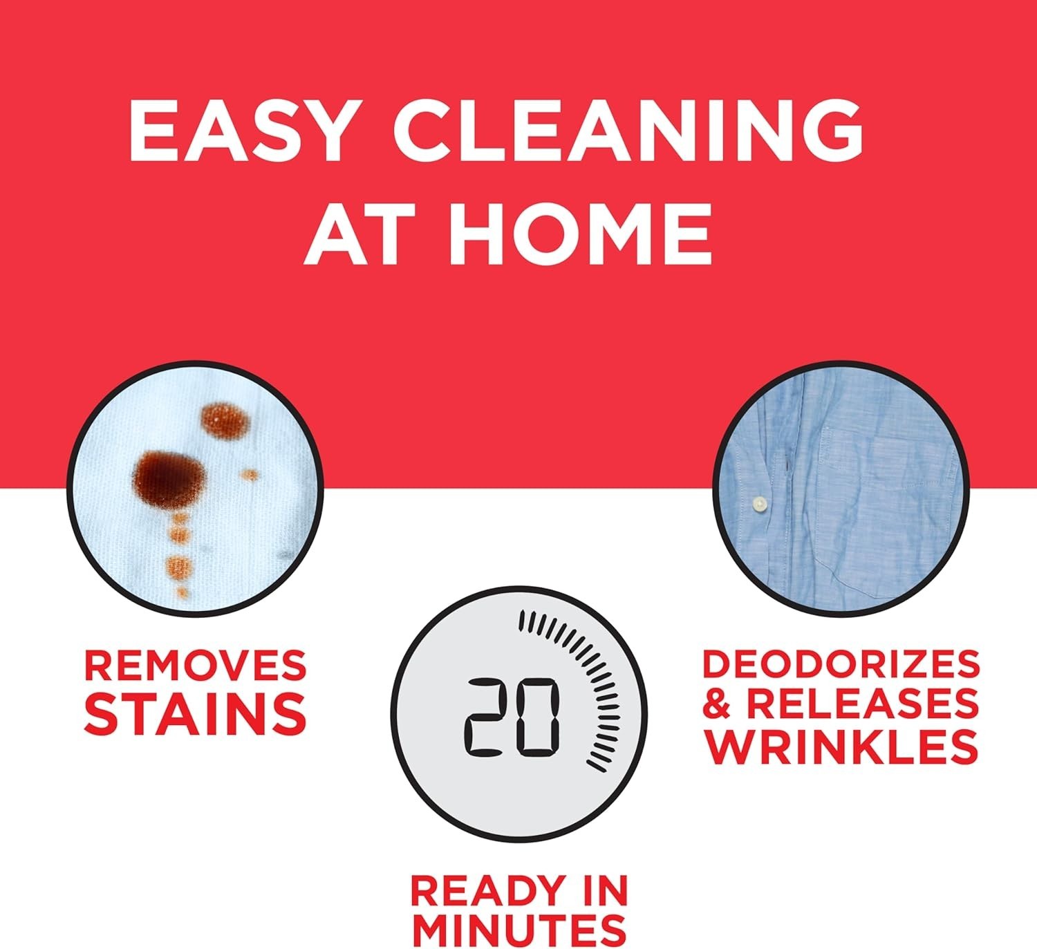 New & Improved Delicate Fabric Care