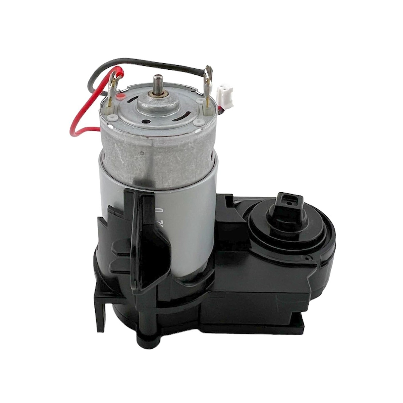 Shark AV2501AE AV2501S RV2502AE RV2520A0US Vacuum Main Roller Brush Motor