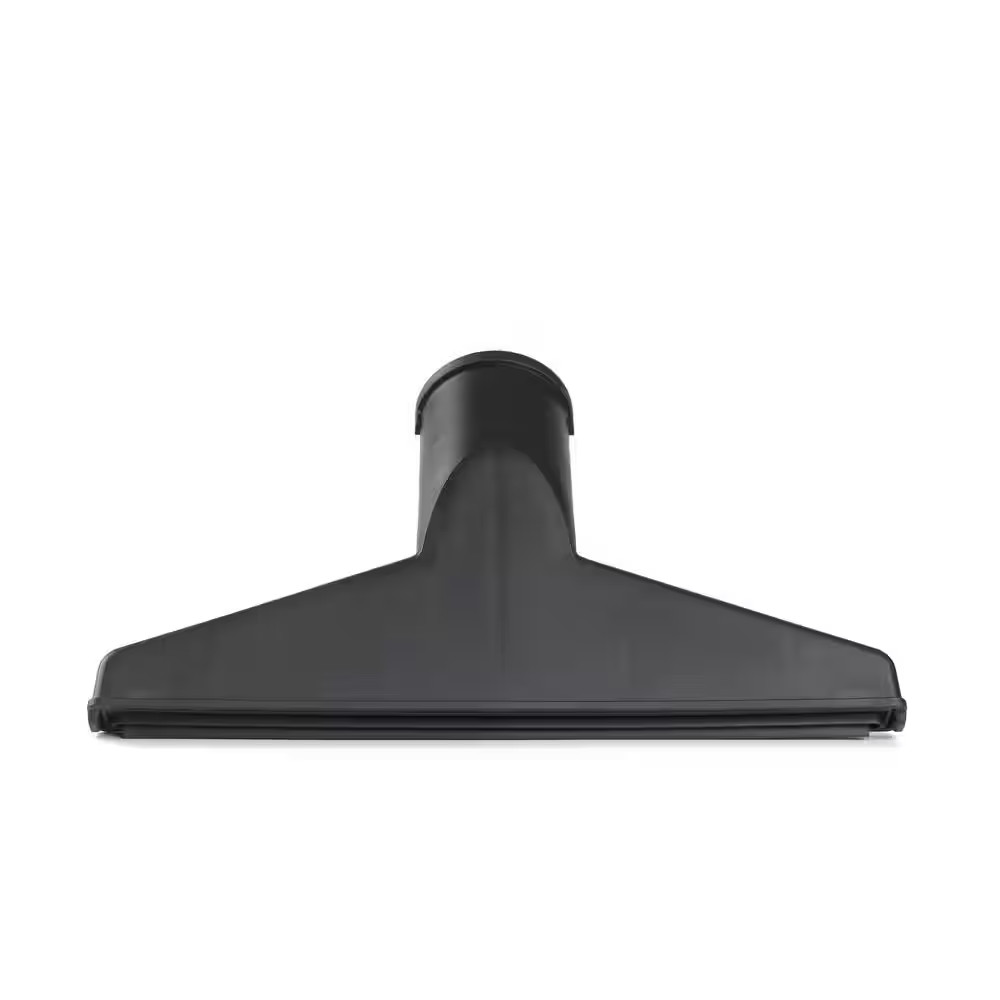 1-7/8 In. VT1710 Wet Nozzle Squeegee Accessory Shop Vacuum Attachment for RIDGID