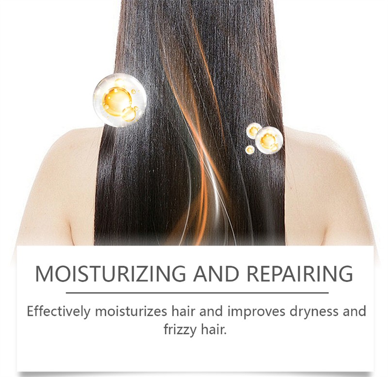 3 Pack Organic Rosemary Hair Growth Shampoo for Women and Men-Natural Thickening