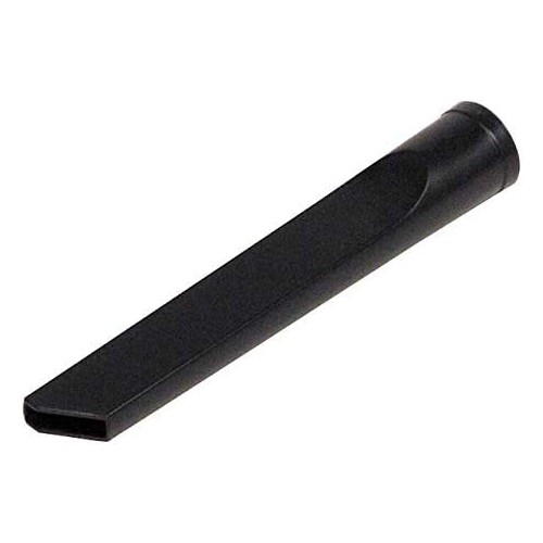 Craftsman Genuine OEM Replacement Crevice Tool – 17863