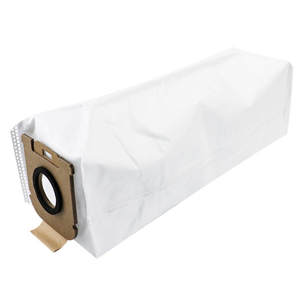 Dust Bags for Dreame Z10 Z30 Z40 Z50 Station Vacuum Cleaner 6 Piece Set