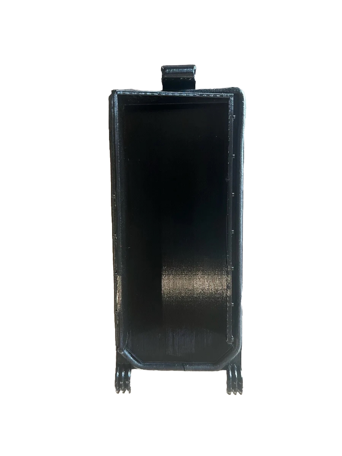 iRobot Roomba 980, 981, 985, 986, 988 Dustbin Filter Door (door Only) . Not 960