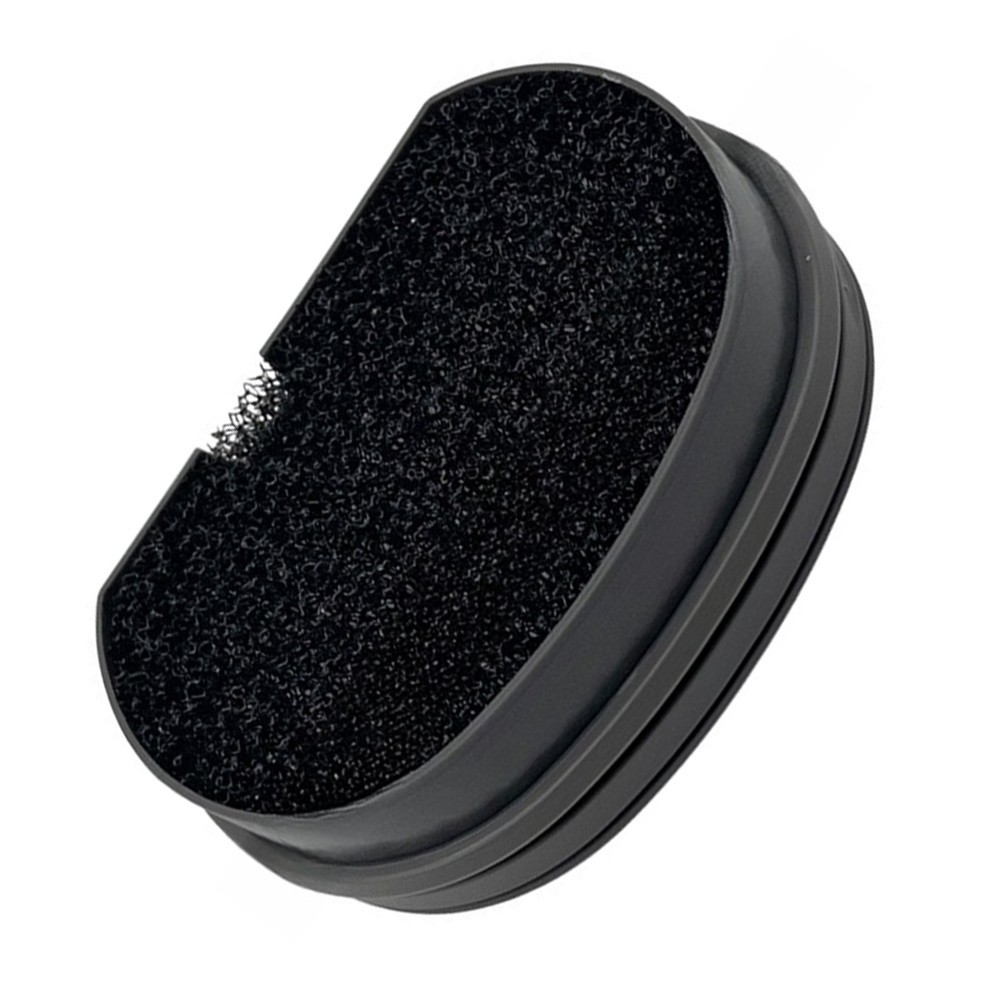 For Dreame H14 H14 for Pro H14 Dual H30 For H20 Mix Vacuum Filter 2 Pack or 4