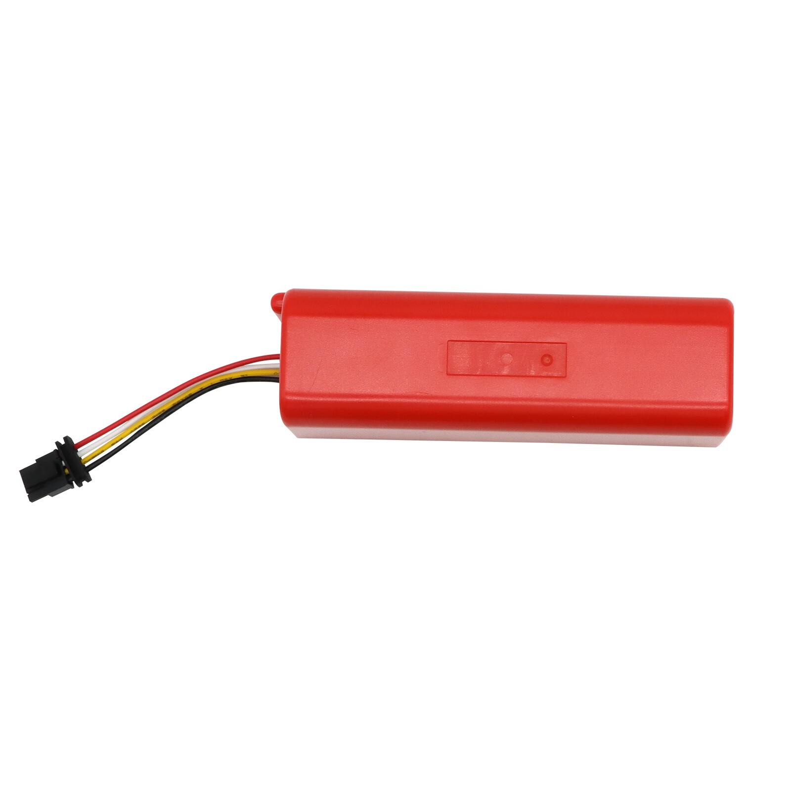 For Xiaomi Robot Roborock S50 S51 S55 Vacuum Cleaner Li-Ion Battery Replacement