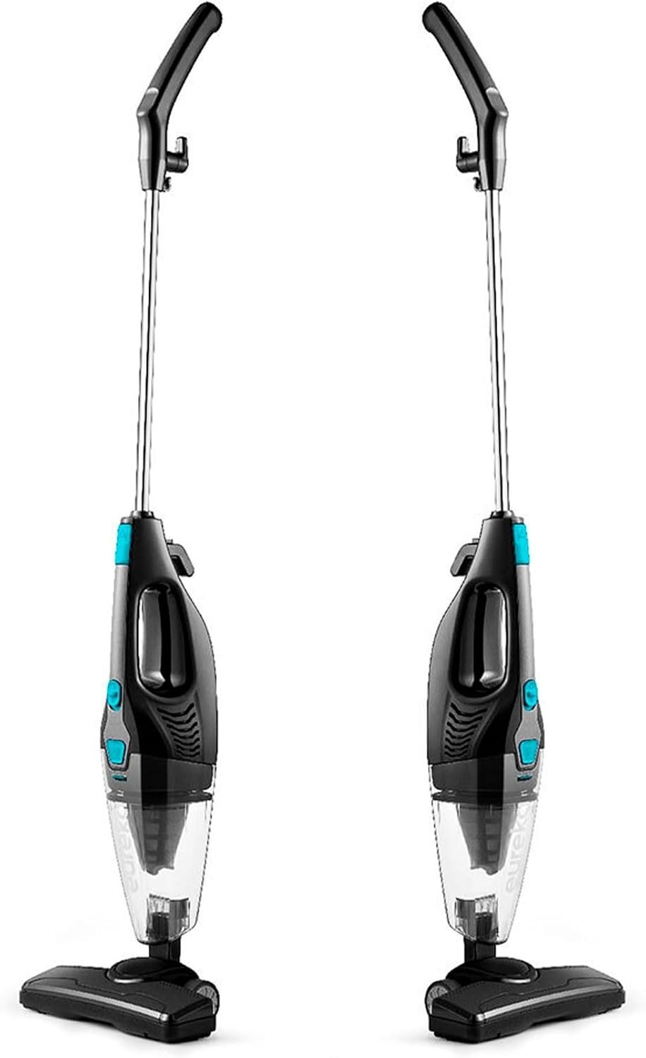 Blaze Swivel Handheld Stick Vacuum Cleaner – Perfect for Carpets & Hard Floors