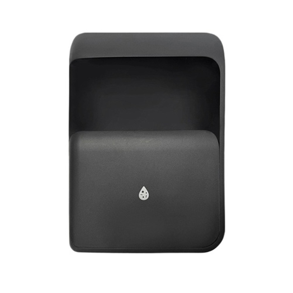 Removable Design Easy Replacement Generous Capacity Single-piece Replacement