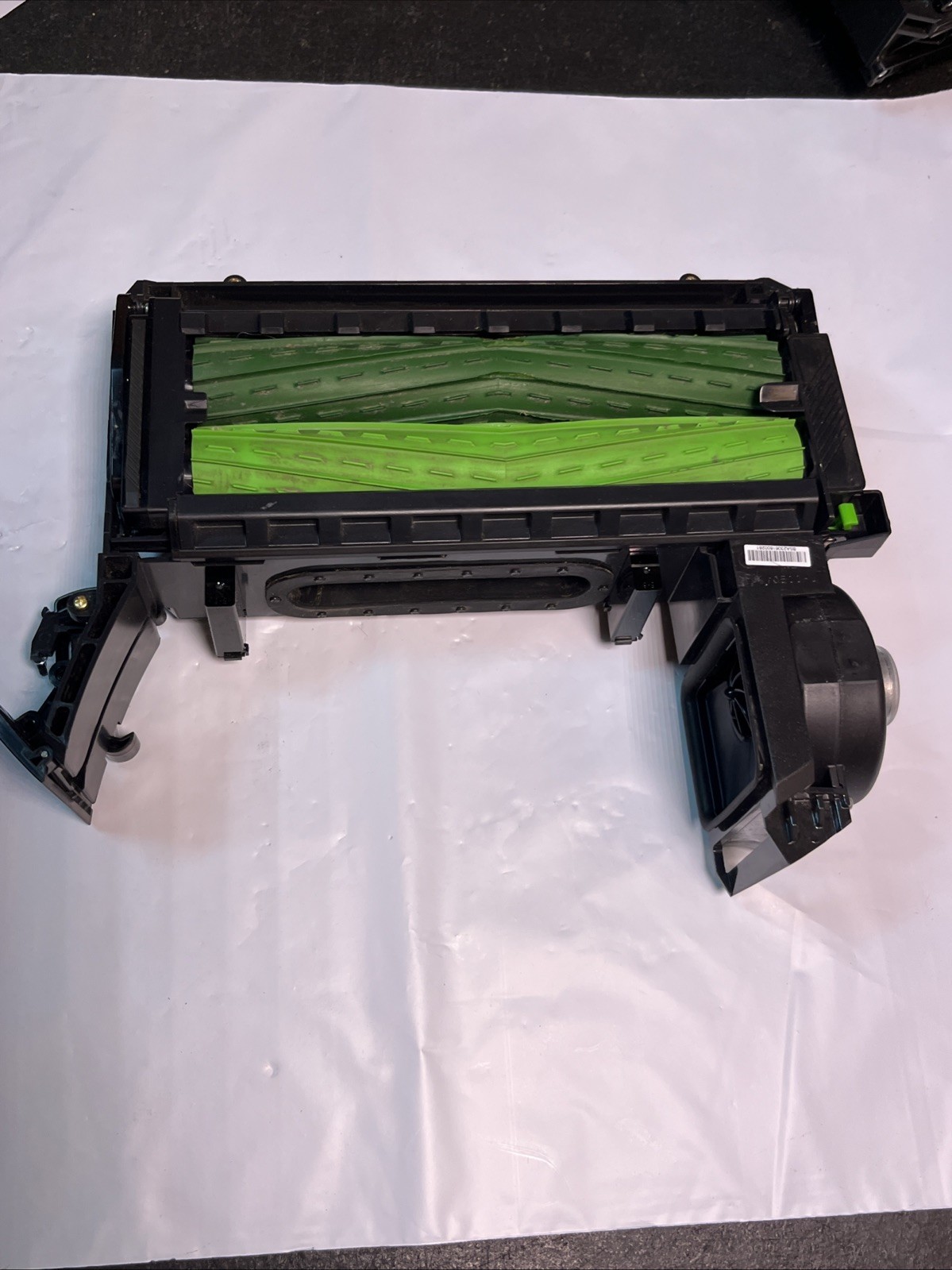 OEM Roomba Cleaning Head Module i3 i5 i6 i7 i8 J7 Baffled Improved 32 Hours Use