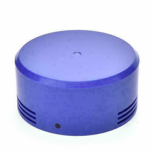 Pre & Post Hepa Filter For Dyson V7 V8 SV10 Motorhead Animal+ Cordless Vacuum US