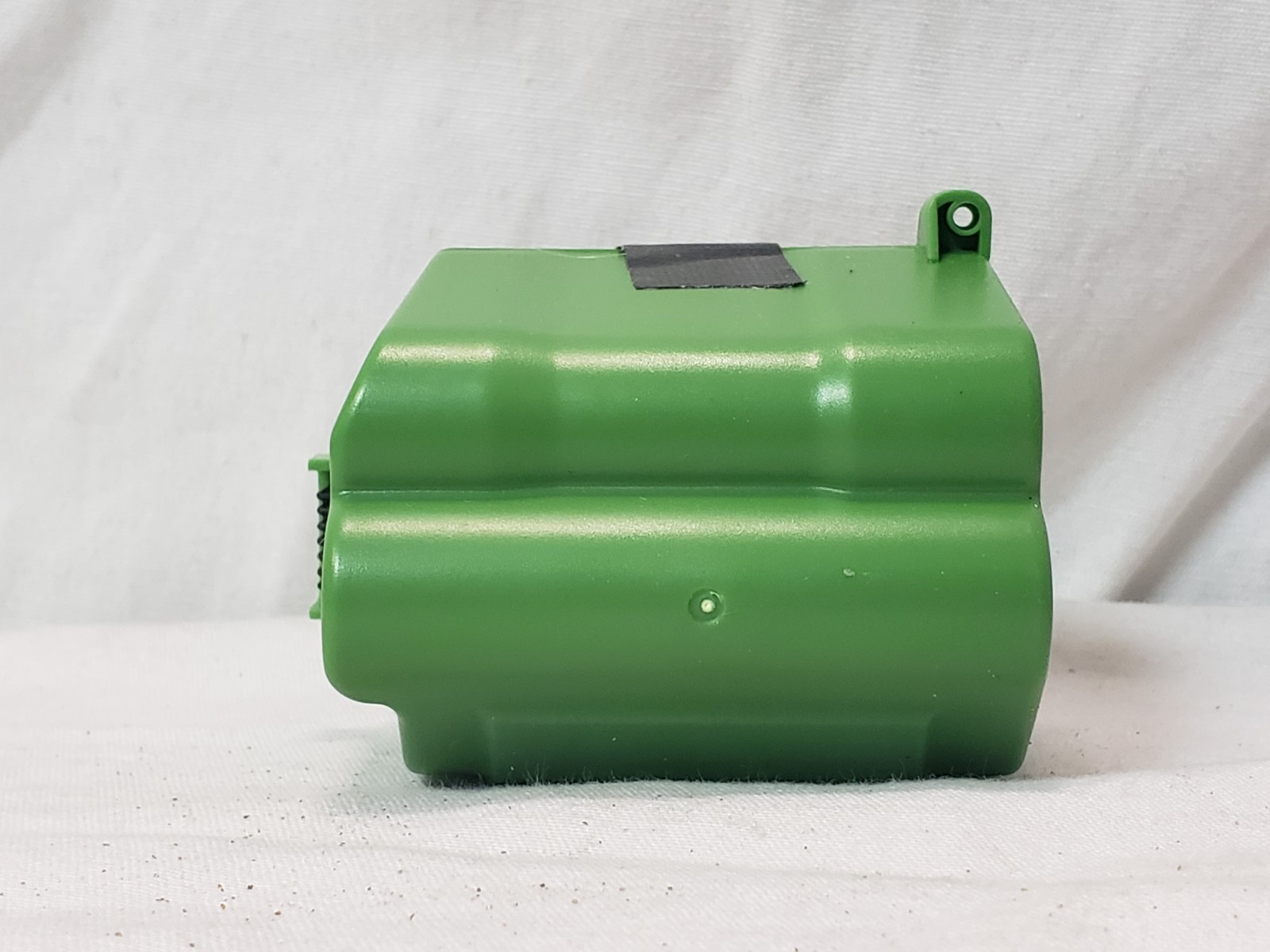 5200mAh ABL-B Li-on Battery Compatible for iRobot Roomba ABL-B 4INR19/65-2