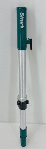 Shark Rotator NV681 Lift-Away Vacuum Cleaner Select your REPLACEMENT PART