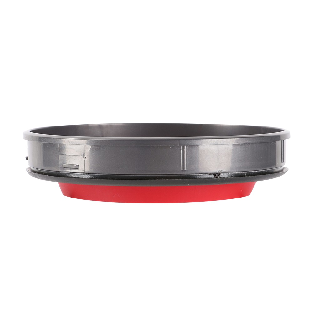 Dust Bin Sealing Ring for Dyson V11 V15 Gen5 SV14 SV15 SV22 Vacuum Cleaner