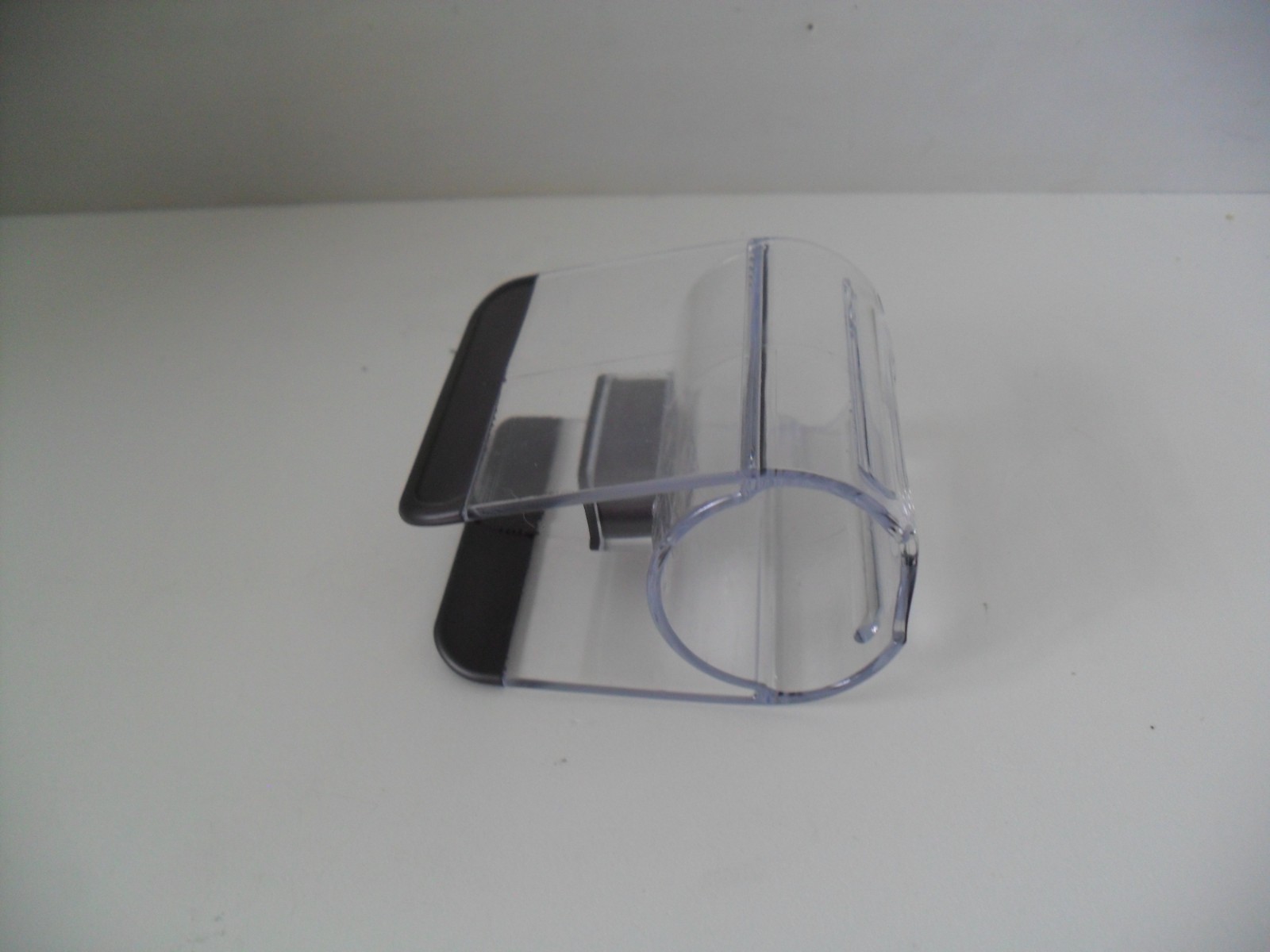 Dyson Wand Clip TOOL STORAGE # 970129-01 Genuine Dyson V7 V8 CV10 V11 Brand New
