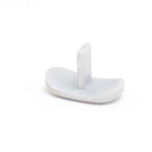 Kenmore KC02UDKMZM0H Vacuum Suction Control Button Genuine Original Equipment…