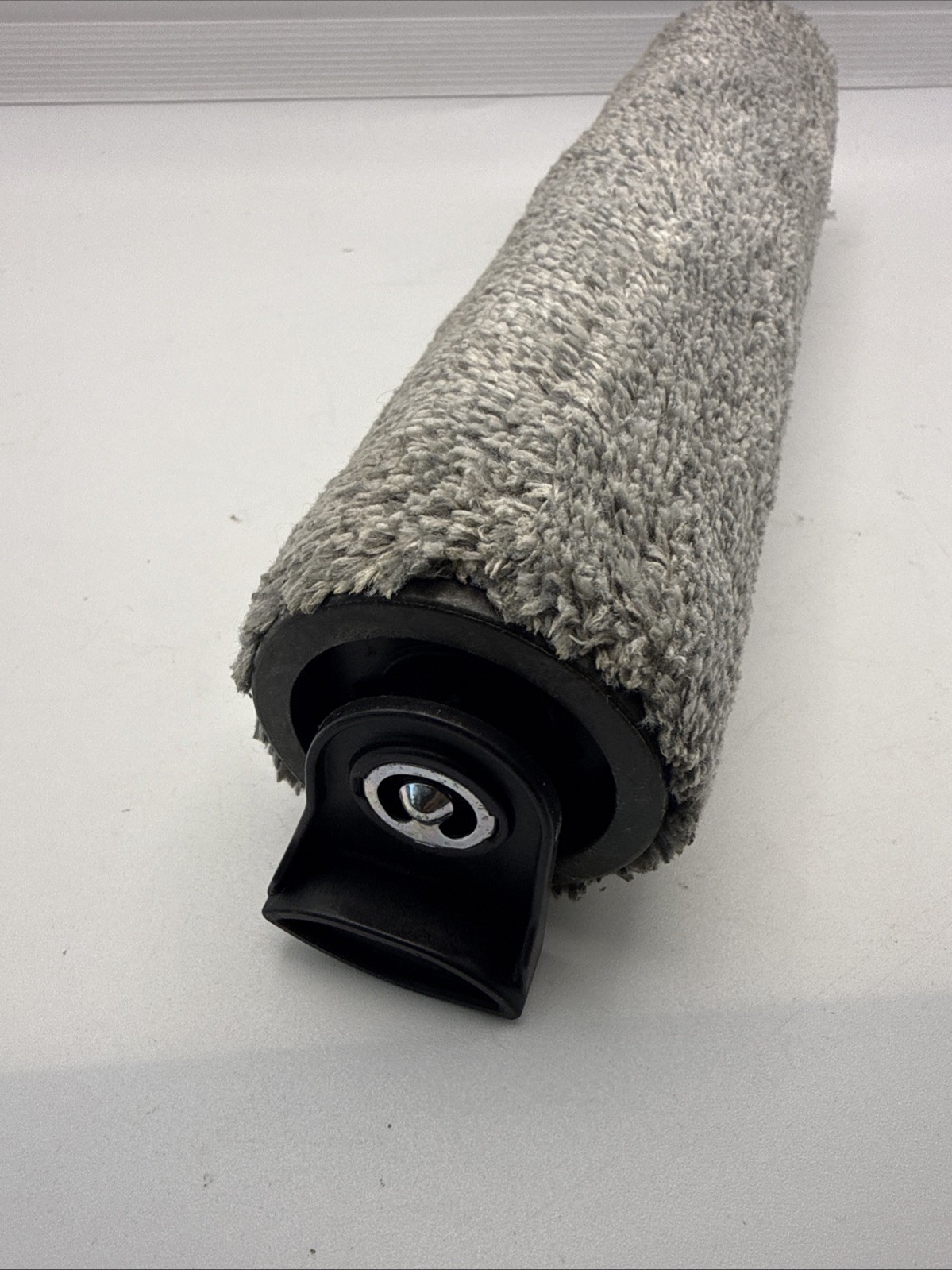 Tineco Brush Roll OEM FW010100US