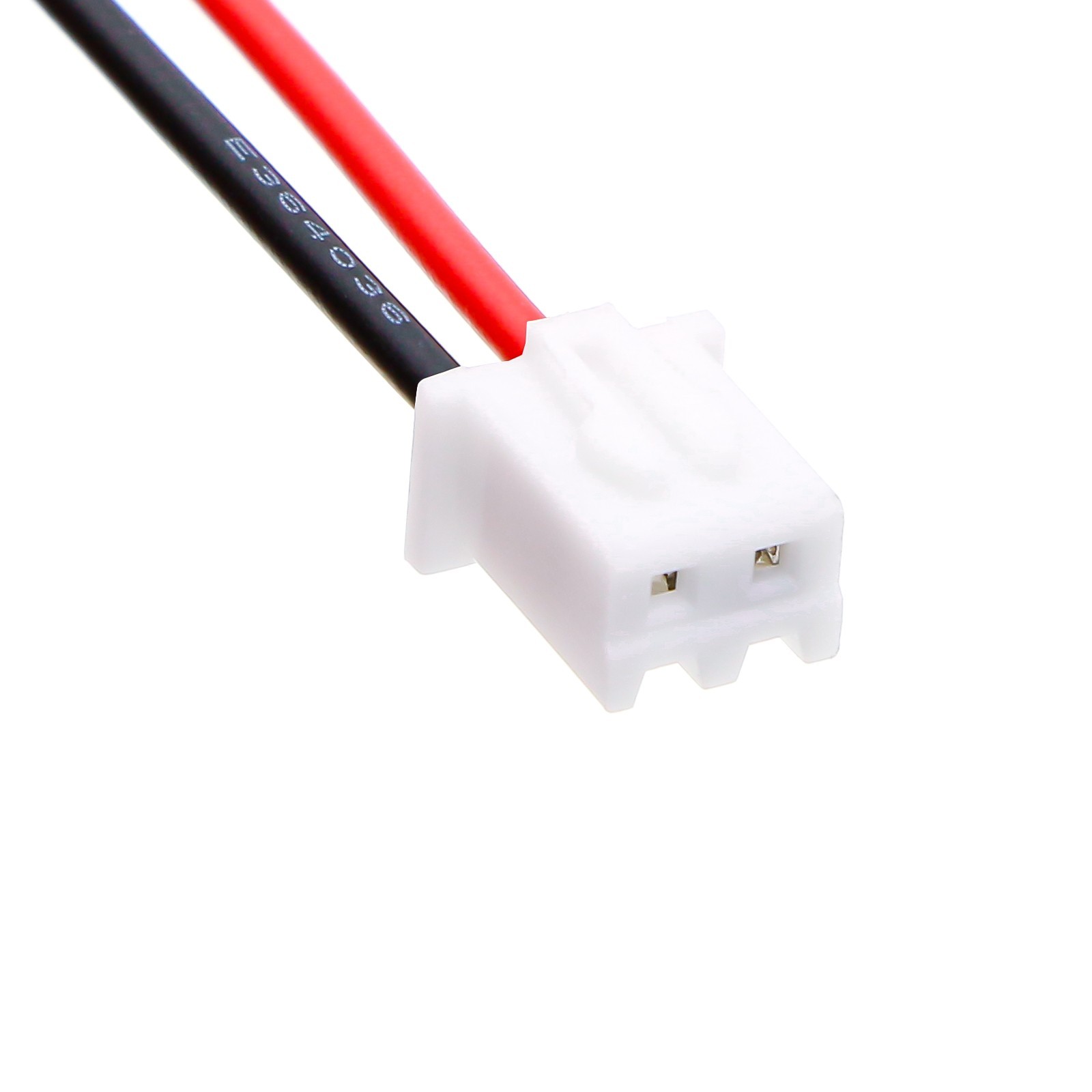 BATTERIE 600mAh Type AHB403080 For Cecotec Conga WinRobot 870