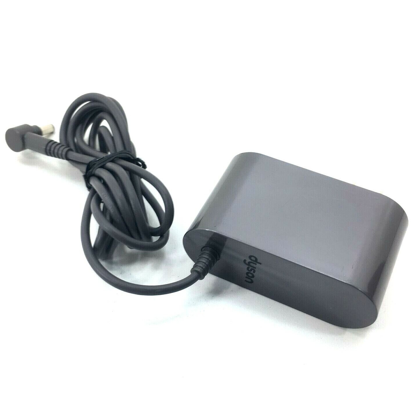 Genuine Dyson V10 V11 POWER ADAPTER CHARGER CORD 30.45V 50/60Hz 1.0A # 969350-02