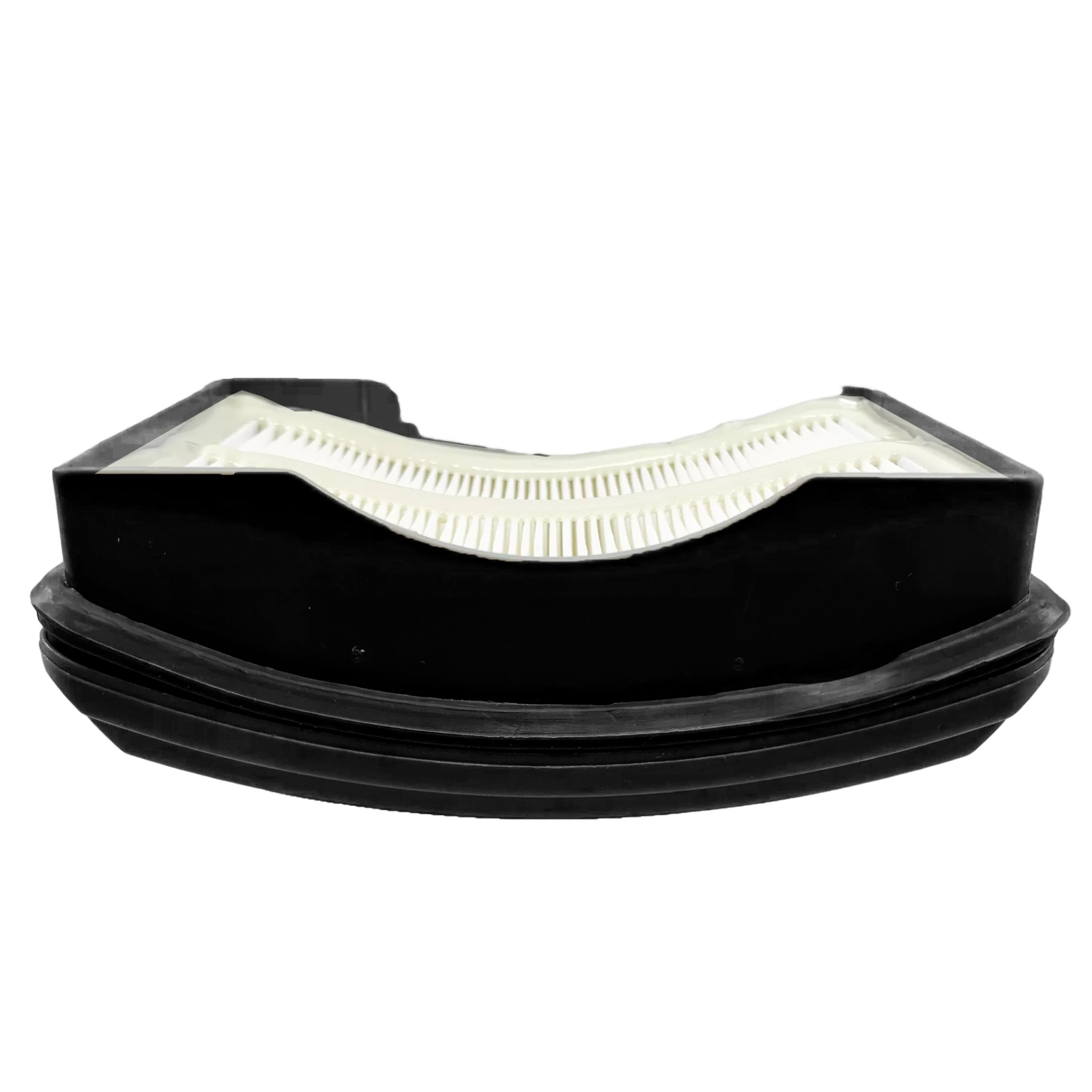 MaximalPower HEPA Filter for Shark NV500 NV501 NV502 NV503 NV510 Vacuum Cleaner