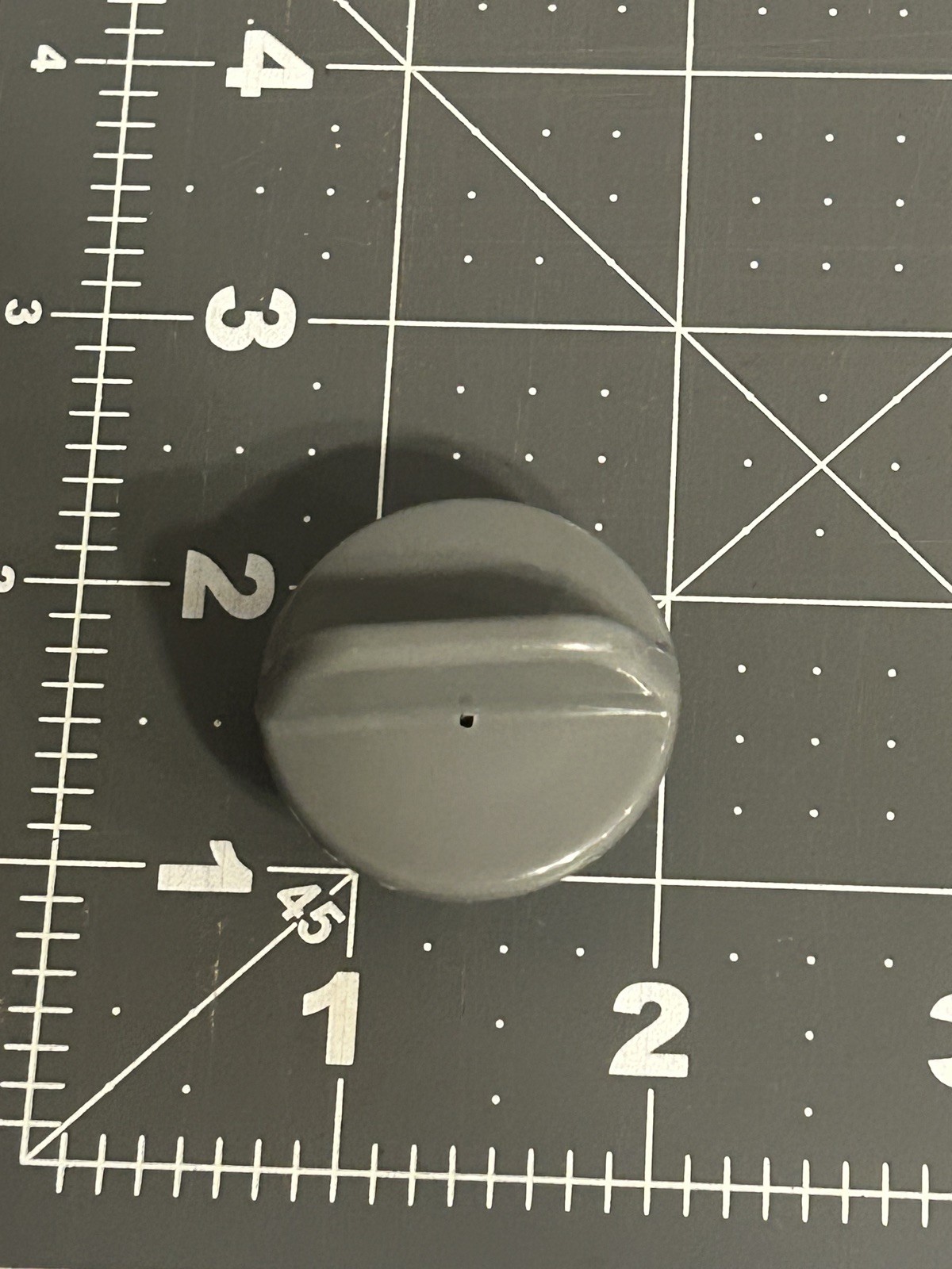 Shark Steam Mop Vacuum S3501 N6 13 Replacement Part Water Tank Cap Lid Stopper