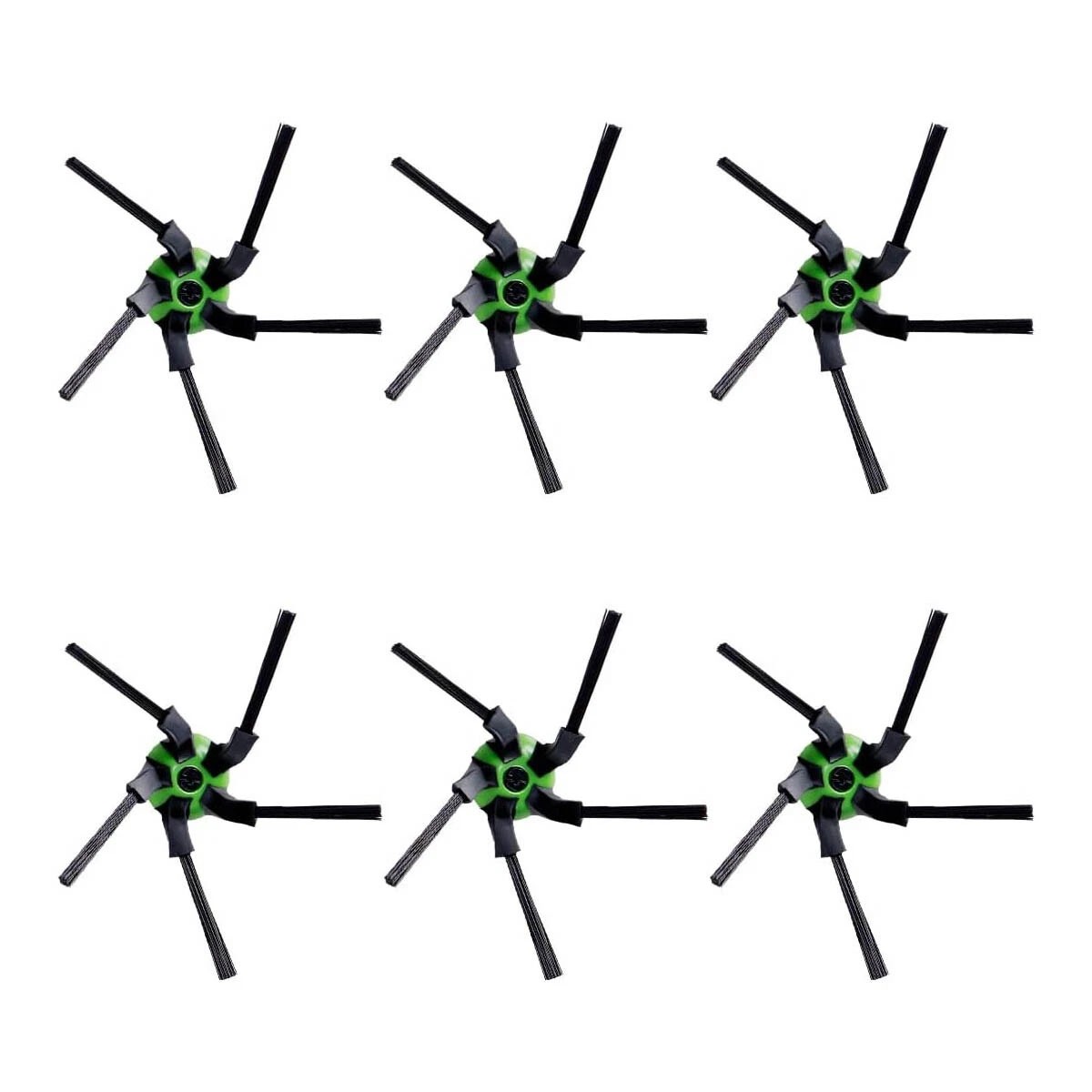 Replacement Parts for iRobot Roomba s9 (9150) s9+ s9 Plus (Side Brushes)