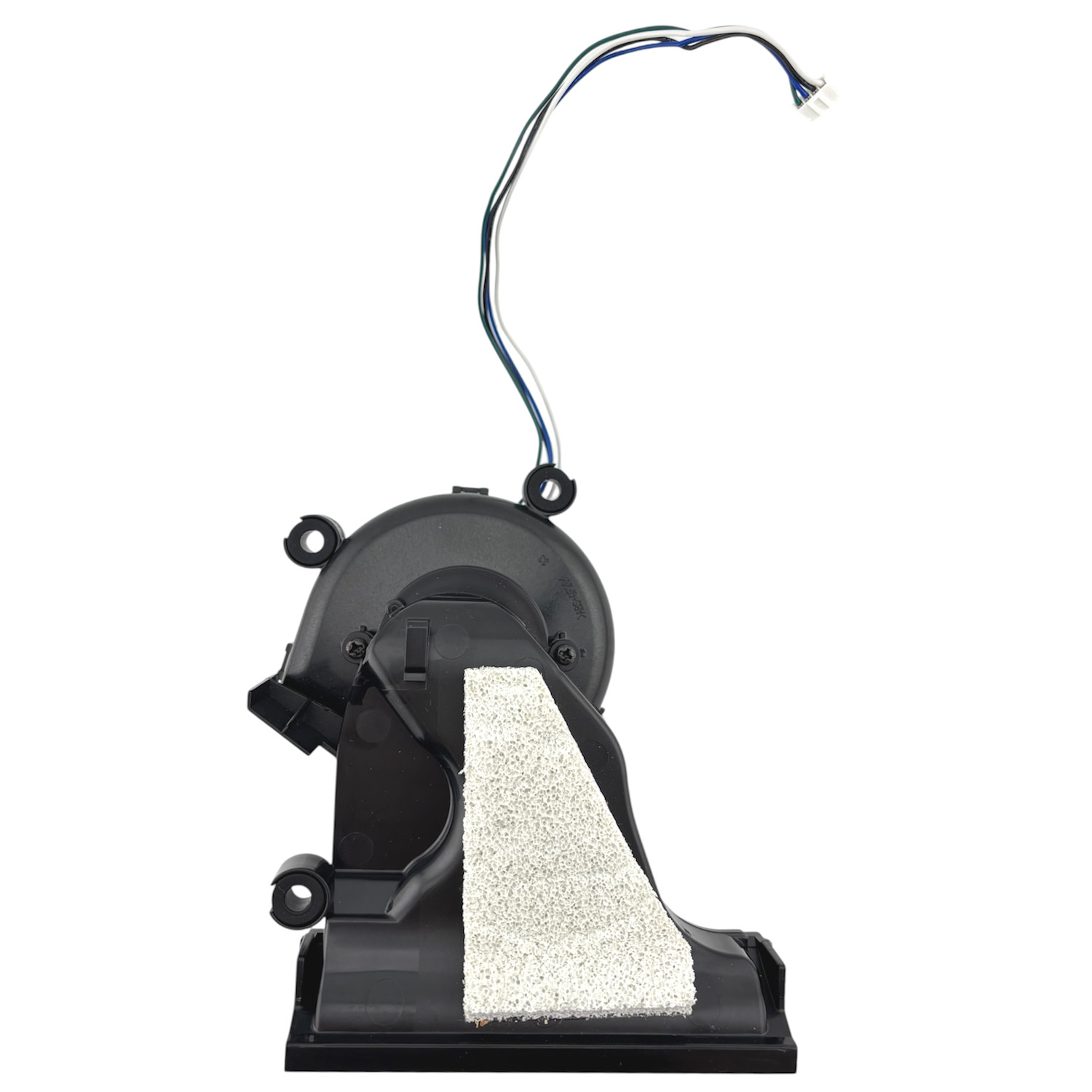 OEM Shark Robot Main Suction Motor for AV2610WA, AV2610WACA, RV2400WD, RV2410WD