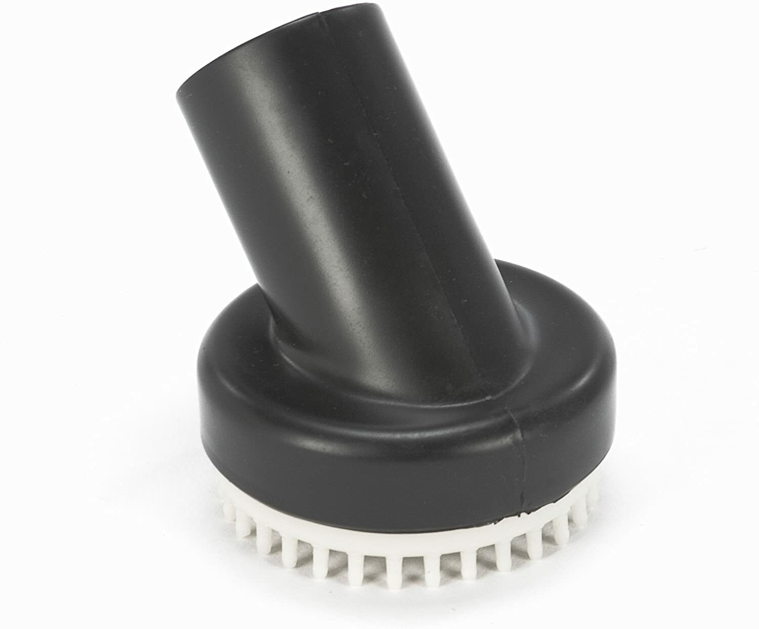 Shop-Vac 9190400 1.1/4-Inch Dog Cat and Pet Hair Grooming Vacuum Attachment Tool
