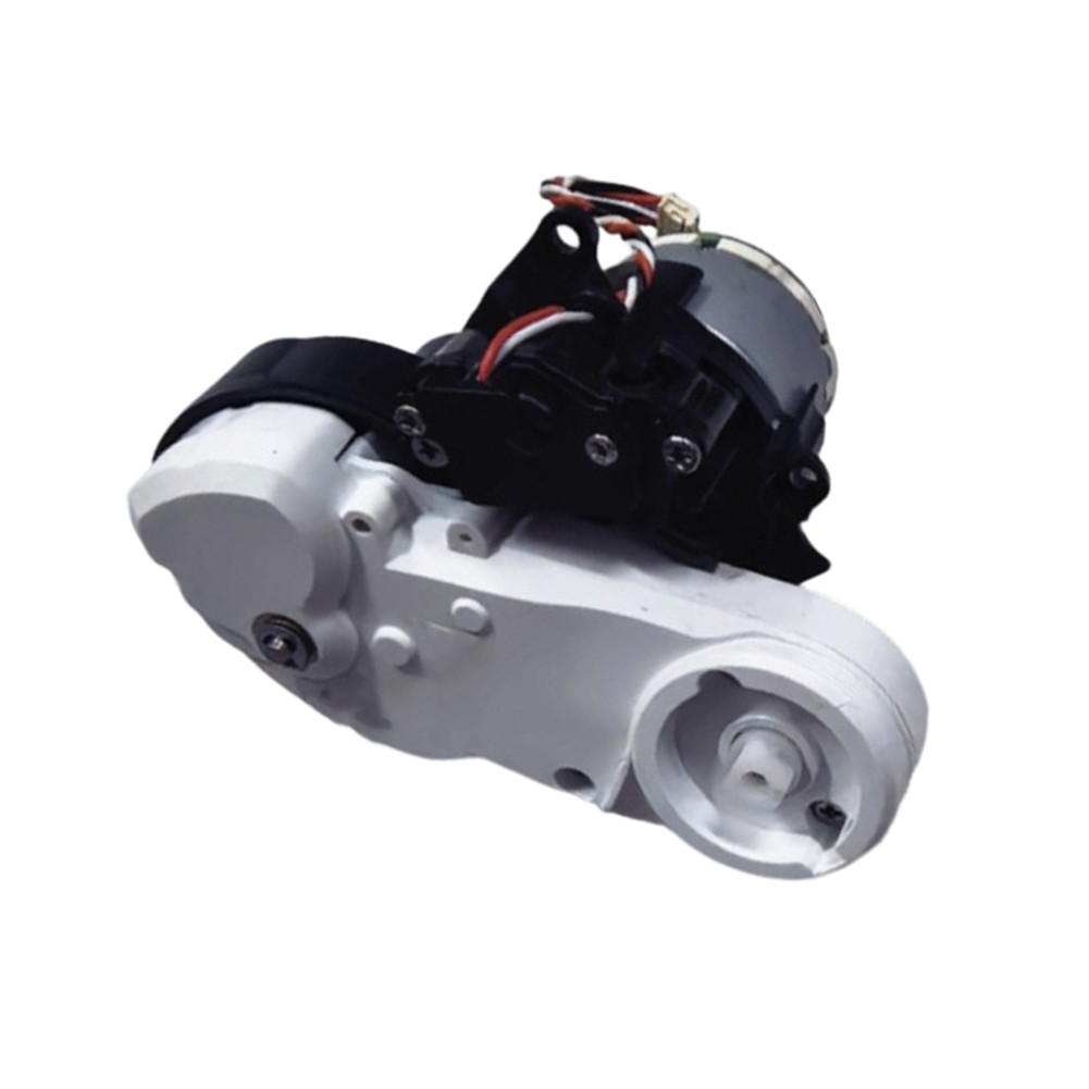 Replacement Motor for Side Brush on For Roborock For Q Revo Master Edge S8 MaxV