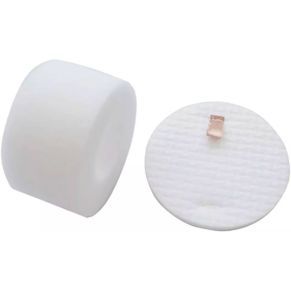Replacement Filters For Shark DuoClean Powered Lift-Away Speed NV801 NV803 UV810