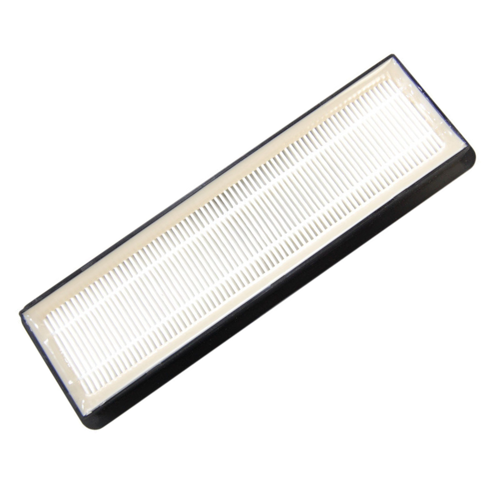 2-Pack Filter for Eureka AirSpeed MyVac Series Upright Vacuum EF-6 69963 83091-1