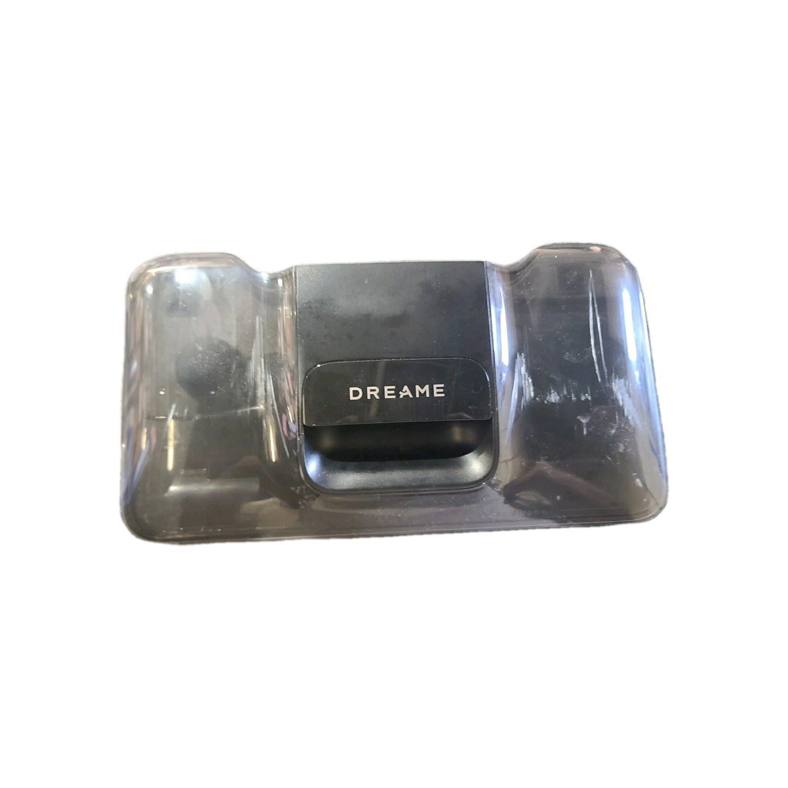 Water Tank Replacement for Dreame H12 Pro FlexReach For Wet Dry Vacuum Cleaner