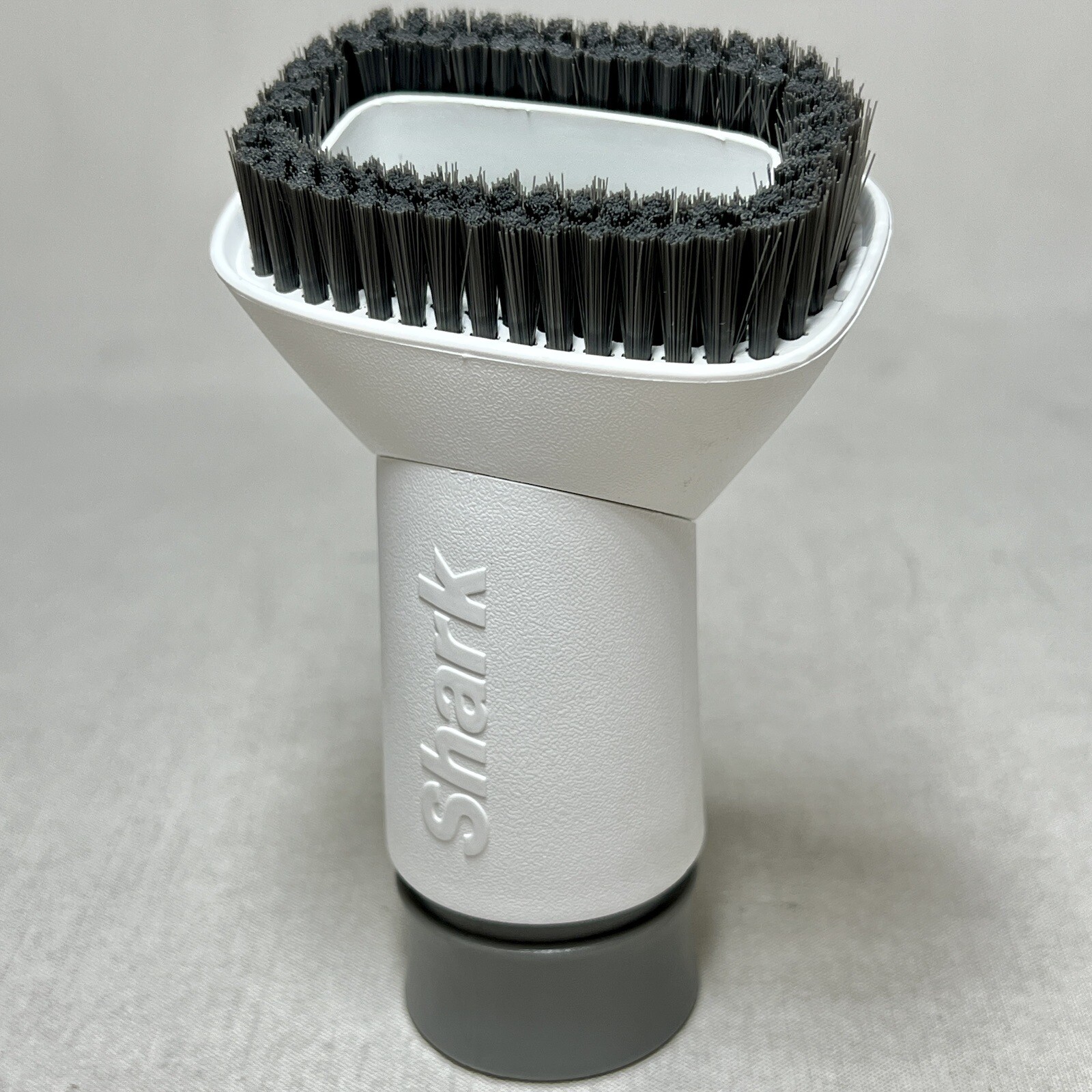 Shark Dusting Brush Tool for NV520Q ASH406 ZU785 NV501 NV550 NV502 UV561Q NV642