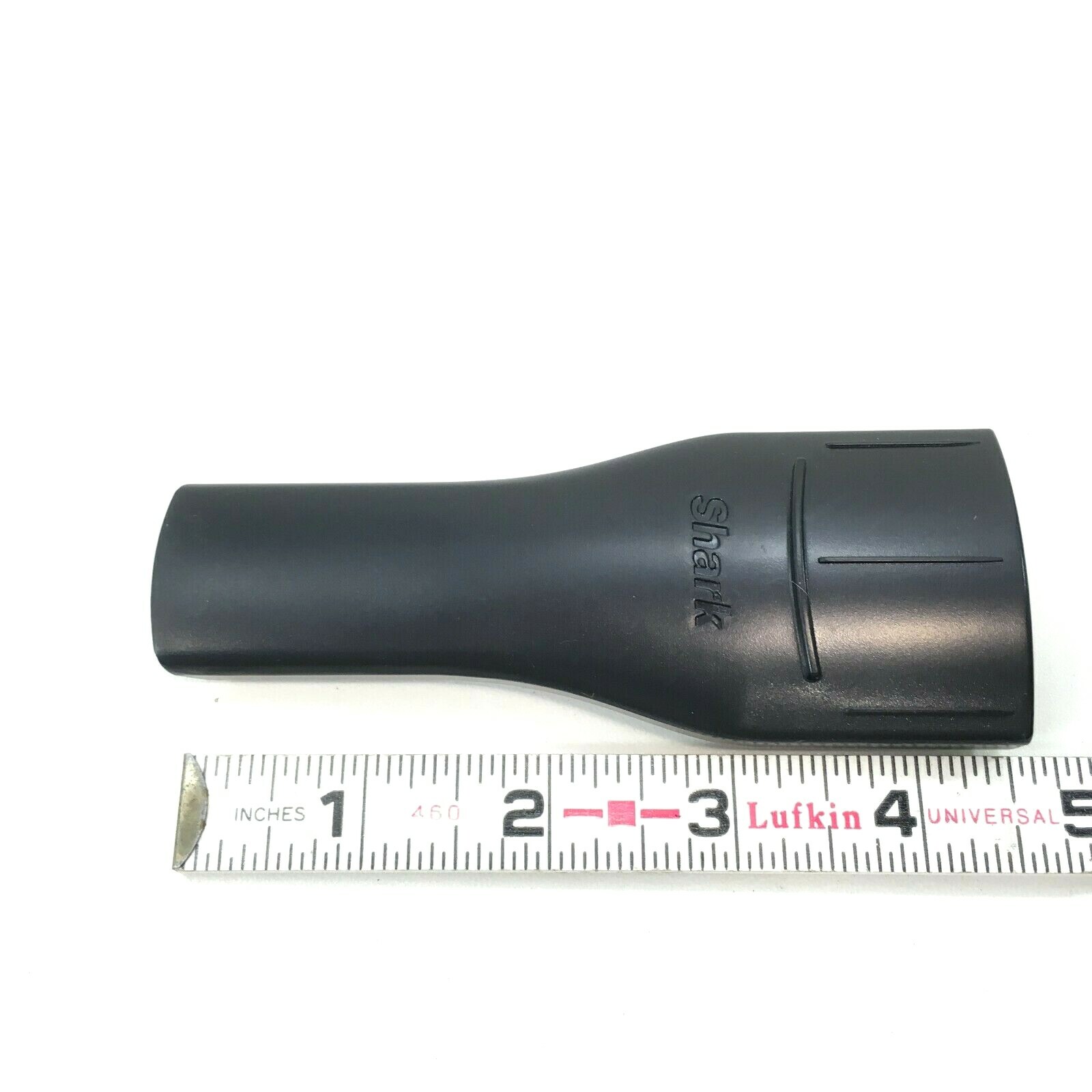 Shark CH951 CH950 CH901 CH900 CREVICE TOOL Attachment Accessory OEM # 1099FI900
