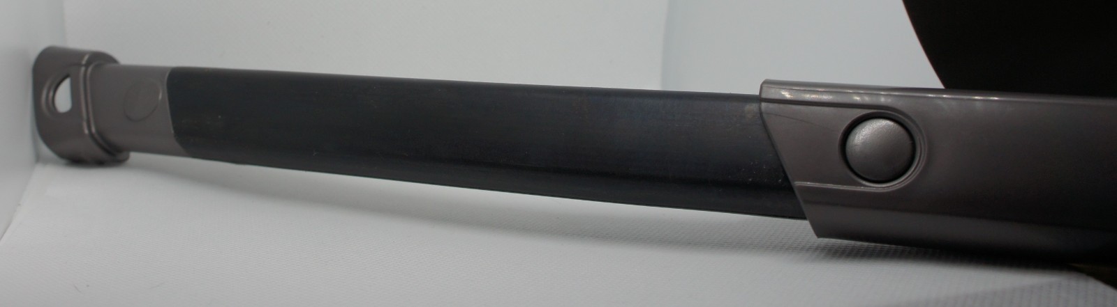 Dyson Vacuum Flexi Crevice Tool Attachment Genuine DC17-917633-01 E-02