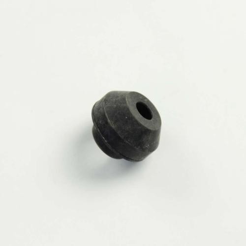 Whirlpool WP62691 Grommet 1″ Durable Sealing Component for Appliances