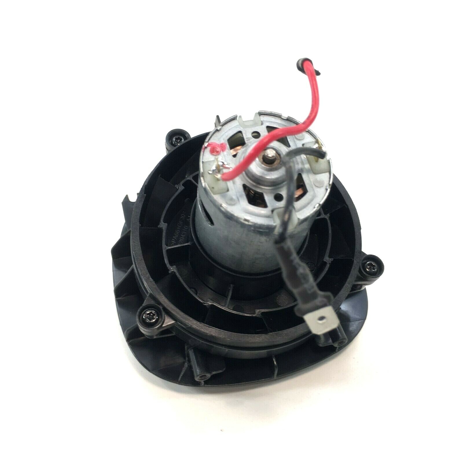 Shark CH951 CH950 CH951C UltraCyclone Hand Vacuum MAIN MOTOR Genuine OEM Part