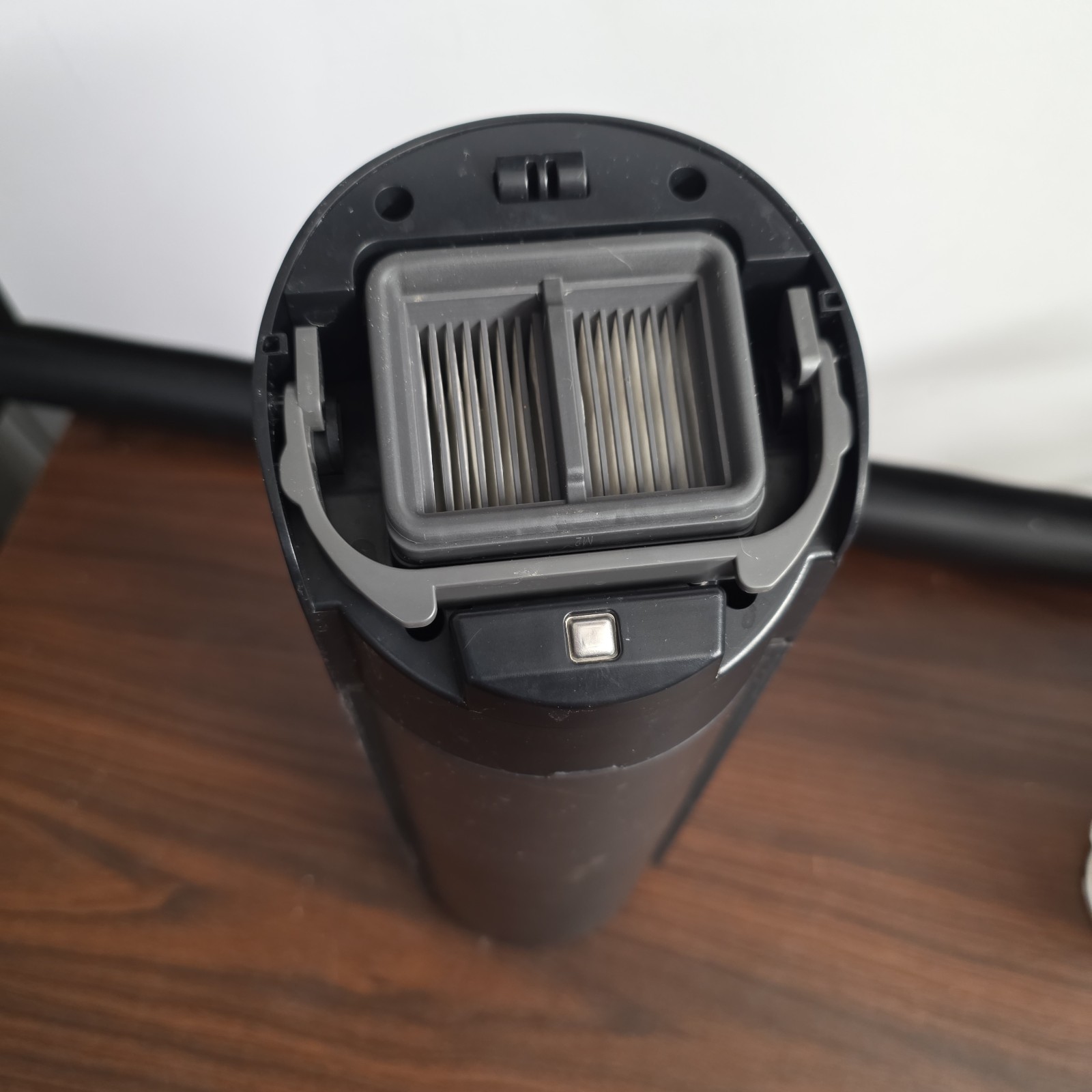 Dreame H12 Pro HHR44A HCB3 M12 HCB6 Dirty Water Tank