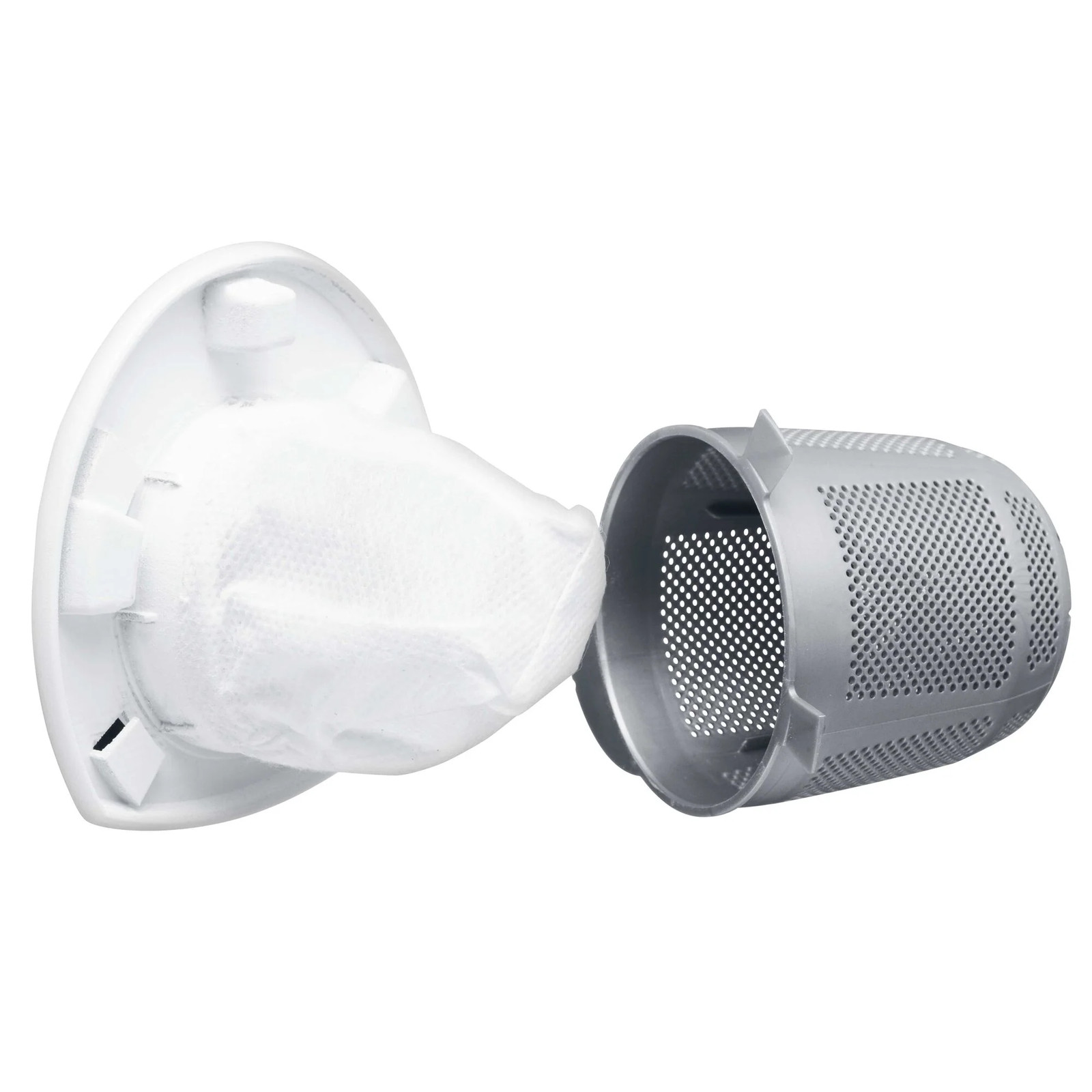 BLACK+DECKER Hand Vacuum Filter – VF110