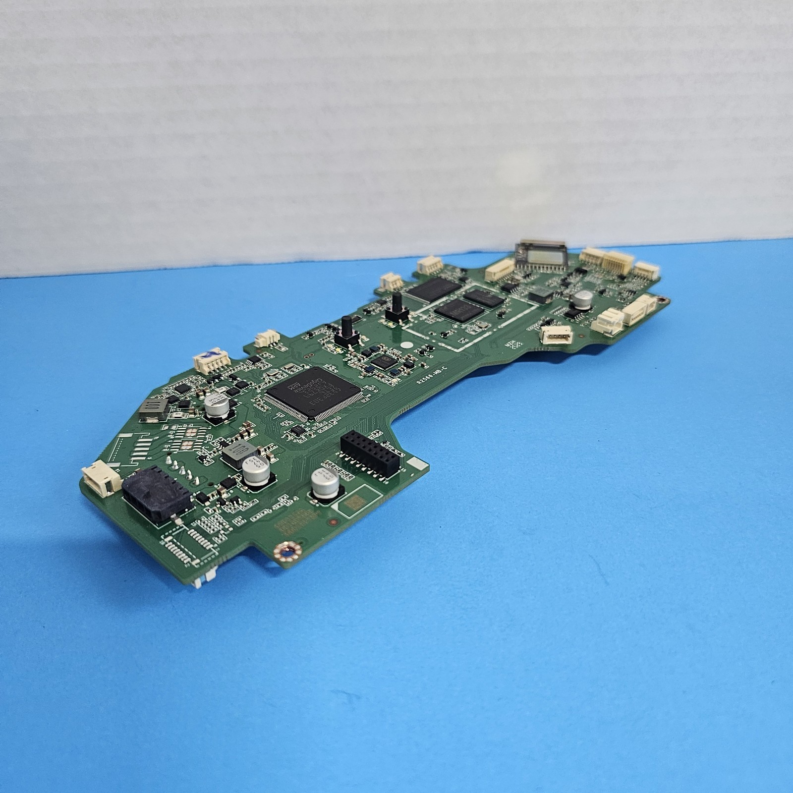 Dreame D20 Pro Plus RLD43SD Robot Vacuum Main PCB Circuit Board Motherboard OEM