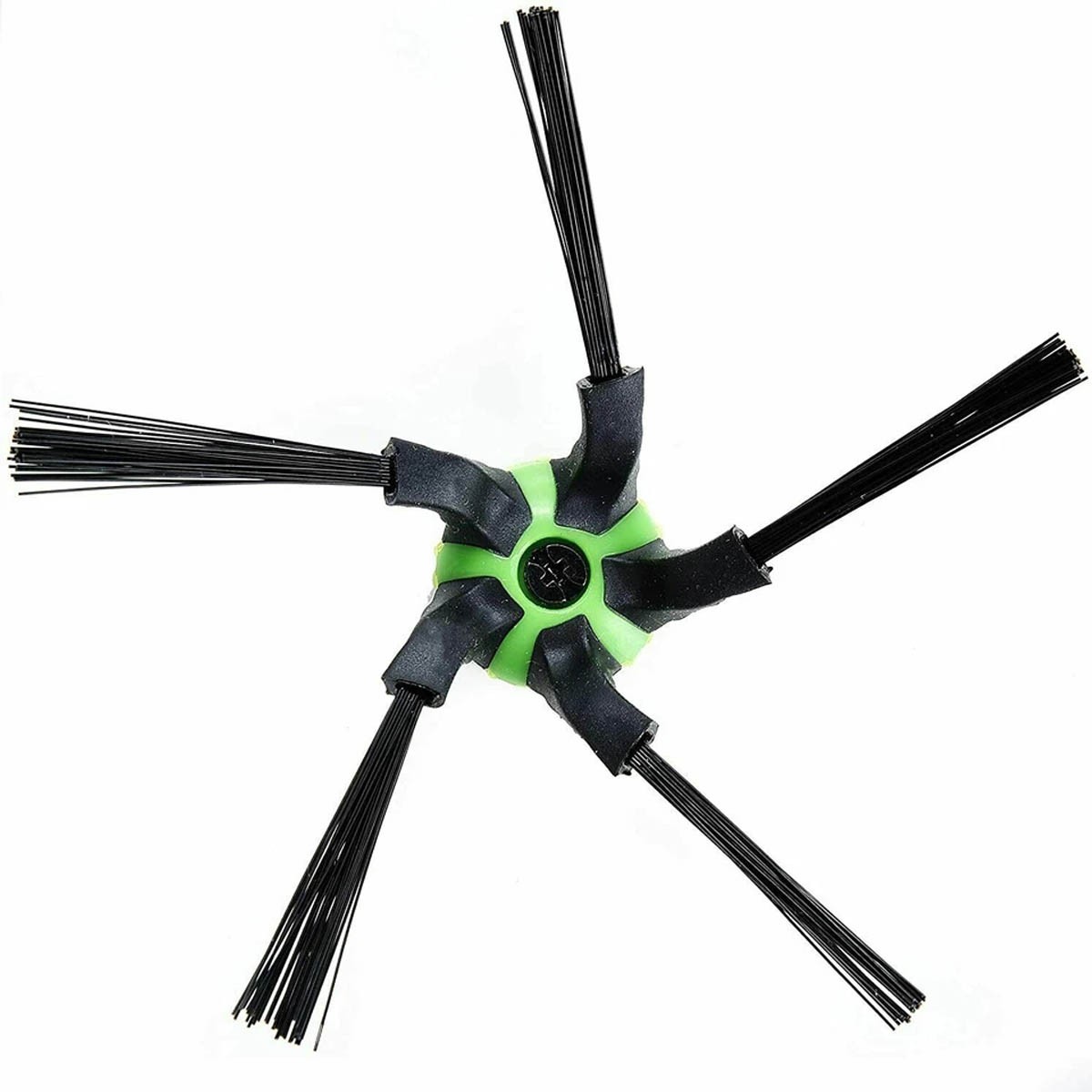 Replacement Parts for iRobot Roomba s9 (9150) s9+ s9 Plus (Side Brushes)