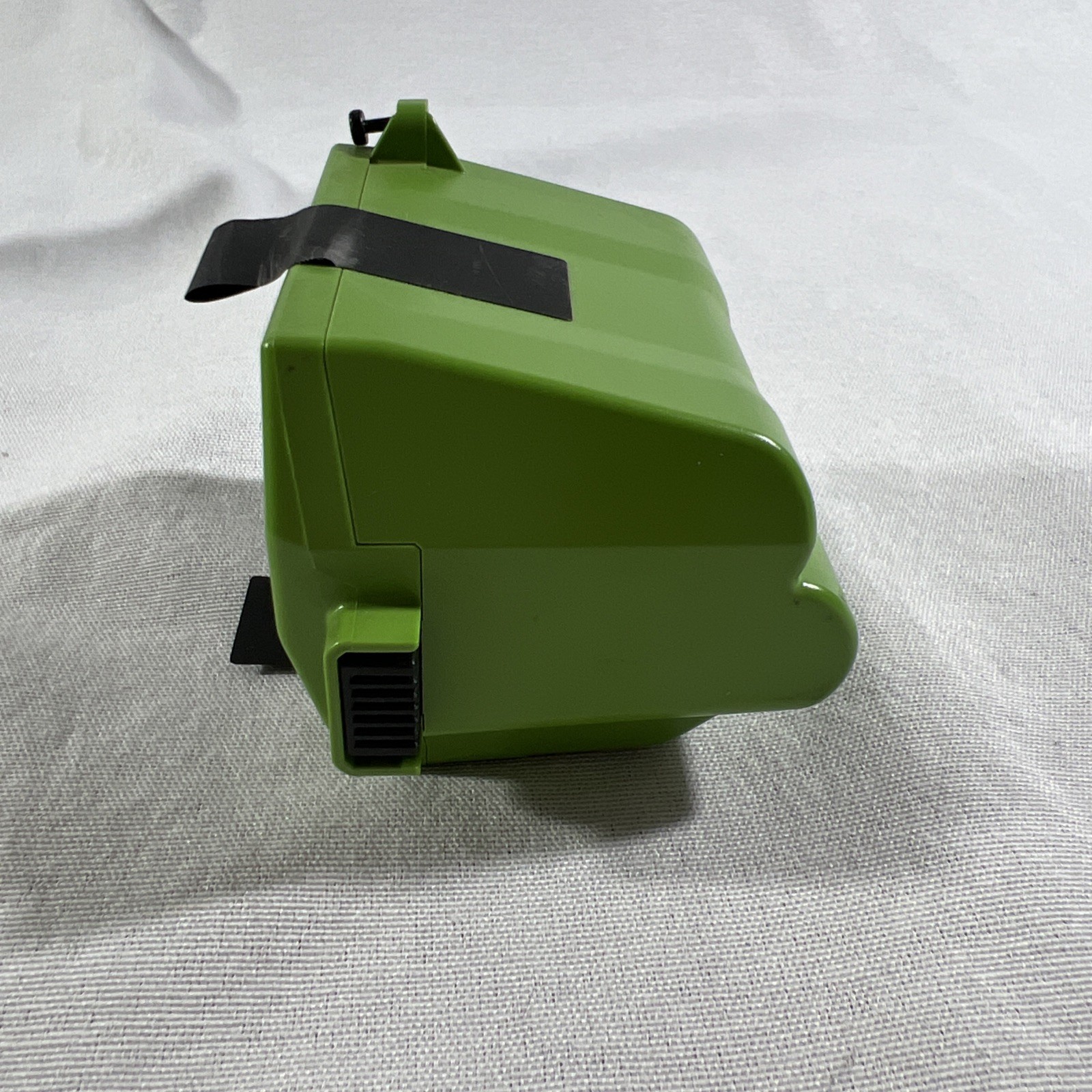 iRobot Roomba ABL-B S9 S9+ Plus Battery