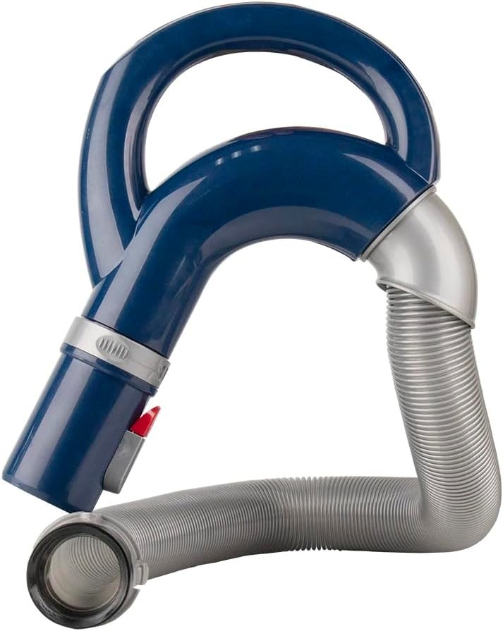 Replacement Hose Handle Compatible with Shark Navigator NV360 NV350 NV351 NV352