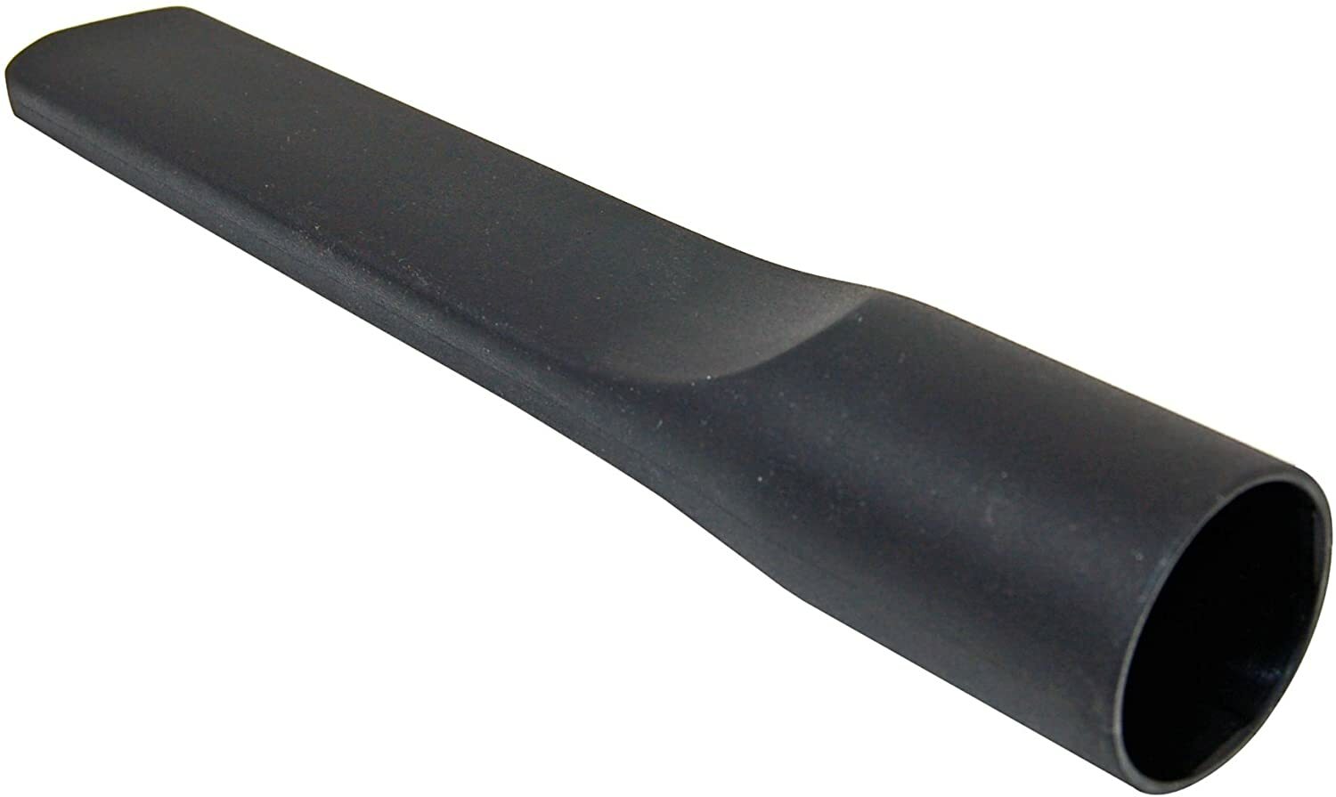 Crevice Crack Tool Attachment To Fit Miele Canister Vacuum 35mm 1-1/2″ diameter