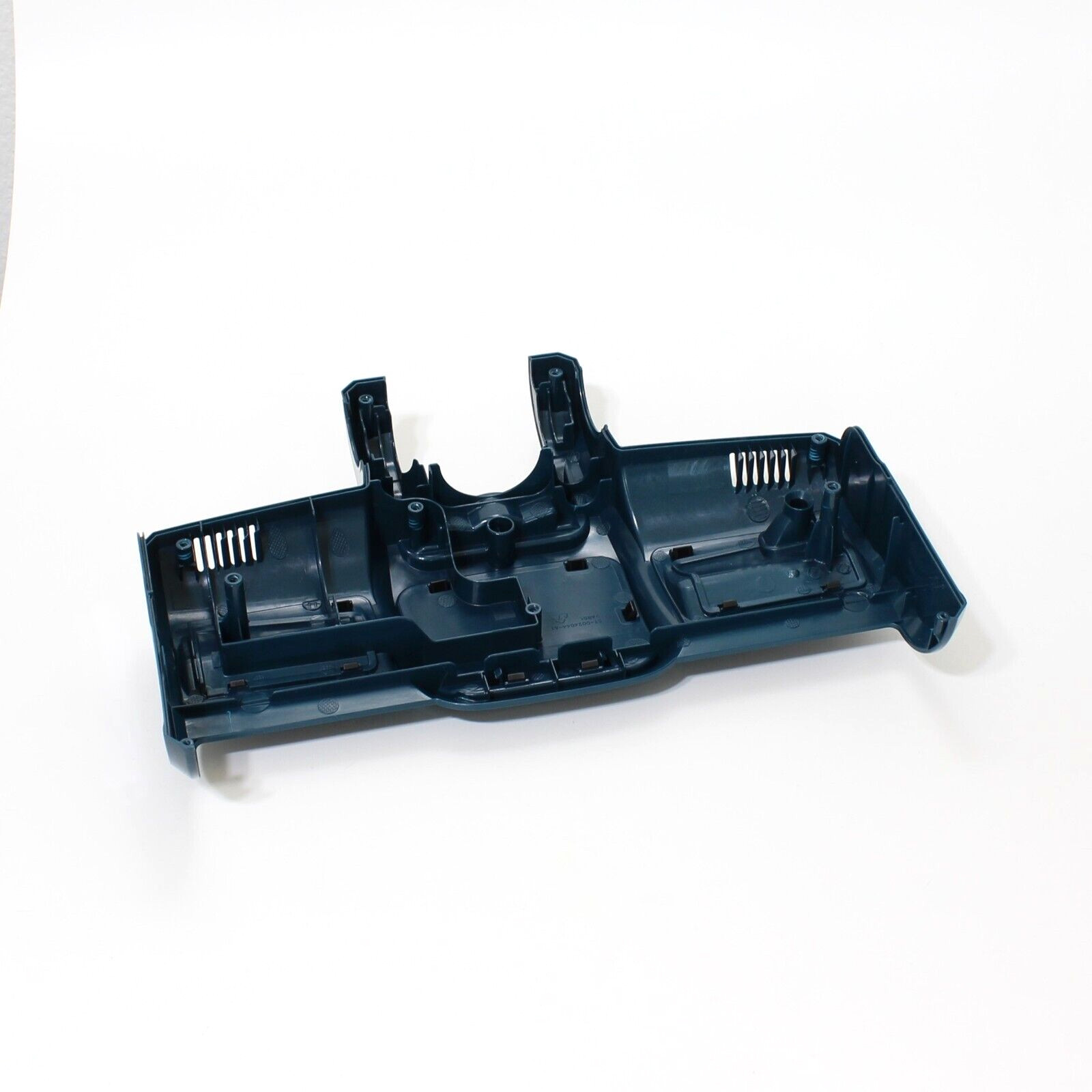 Shark Rotator ZU55 Vacuum Cleaner Part Power Head Floor Nozzle Top Cover